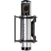 Manley Reference Silver Tube Microphone