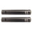 Microtech Gefell M300 Stereo Pair Condenser miniature microphone