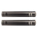 Microtech Gefell M300 Stereo Pair Condenser miniature microphone