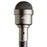Microtech Gefell M960 Condenser Mic, Omnidirectional Pattern