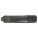 Microtech Gefell M990 - Tube Condenser Mic - Cardioid