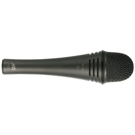 Microtech Gefell MD100 Dynamic Microphone