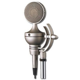Microtech Gefell UM900 Valve Condenser Microphone