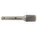Microtech Geffel UMT70S Studio Condenser Microphone