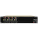 Millennia Media HV3D/4 - Four channel mic pre-amp