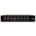 Millennia Media HV3D/8 - Eight channel mic pre-amp
