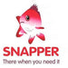 Audioease Snapper