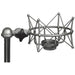 Neumann EA1 Suspension for TLM 103/M147/TLM193