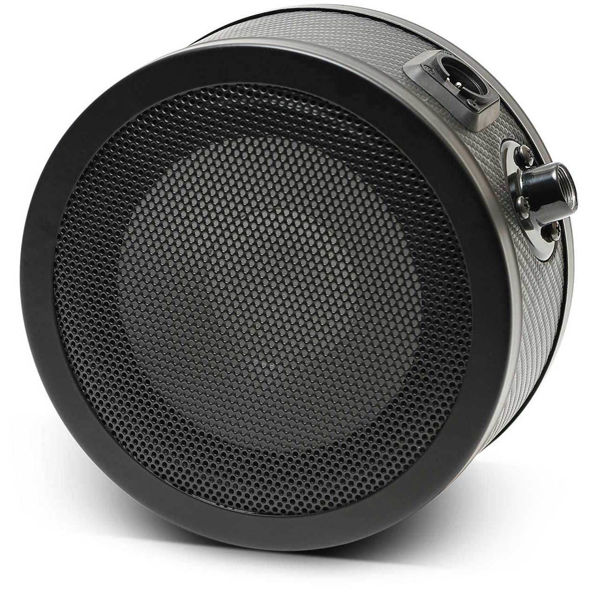 solomon-mics-lowfreq-