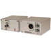Sonifex CM-TLL