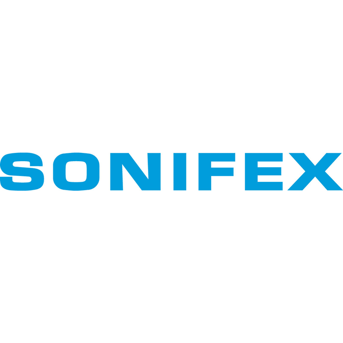 Sonifex RB-RK1B
