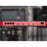 Sonifex RB-DA4x5 - 4 Input, 4 x 5 Output Distribution Amplifier/Mixer - Used