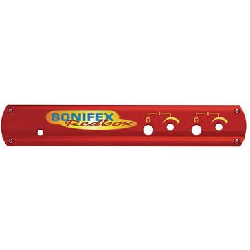 Sonifex RB-FR3