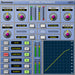 Sonnox Oxford Dynamics Plugin