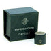 Sontronics Hypercardioid Capsule Black