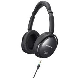 Sony MDR-NC500 Digital Noise Cancelling Headphones