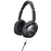 Sony MDR-NC500 Digital Noise Cancelling Headphones