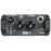 Sound Devices MM-1 Single Channel Battery powered Mic Pre