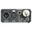 Sound Devices MM-1 Single Channel Battery powered Mic Pre