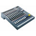 Soundcraft EPM8 - 8/2 Mixer