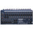 Soundcraft GB2R 12 - 12 Channel 19" rack-mountable mixer