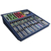 Soundcraft Si Expression 1