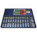 Soundcraft Si Expression 2