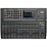 Soundcraft Si Impact - 40-input Digital Mixing Console and 32-in/32-out USB Interface and iPad Control Top
