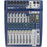 Soundcraft Signature 10 USB Interface Mixer 