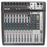 Soundcraft Signature 12 MTK USB Interface Mixer