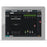 Soundcraft Ui16 Digital Rack Mixer