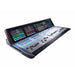 Soundcraft Vi3000 Control Surface Front Angle
