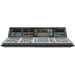 Soundcraft Vi5000 Control Surface Front