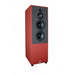 SP Acoustics SP-1M - Passive 3-Way Monitor - Single