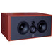 SP Acoustics SP-1MLA - Active 3-Way Monitor - Single - Landscape