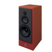 SP Acoustics SP-25M - Passive 3-Way Monitor - Single