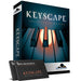 Spectrasonics Keyscape