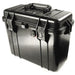 Peli 1430 Equipment Case with Foam
