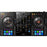 Pioneer DDJ-800 - 2 Channel DJ Rekordbox Controller