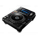 Pioneer XDJ-1000MK2