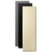 Primacoustic BW 12 " x 48 " x 2" Control Columns Beveled (12 Pack)