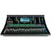 Allen & Heath SQ-6