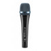 Sennheiser Evolution E945
