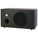 Quested SB10R - 10" Sub-Woofer 210w RSM