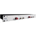 Rupert Neve Designs 5045