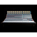 Rupert Neve Designs 5088