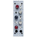 Rupert Neve Designs 517