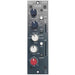 Rupert Neve Designs 535