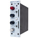 Rupert Neve Designs 542