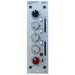 Rupert Neve Designs 543